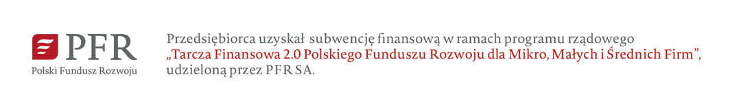 plansza_informacyjna_PFR_poziom